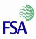 Public cold to FSA grievance hotline